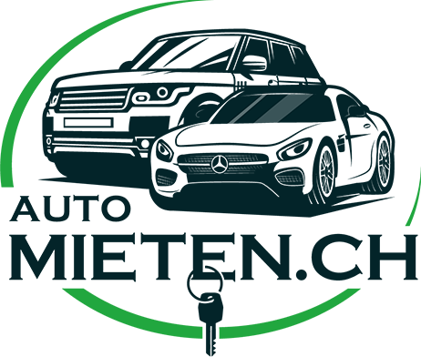 Logo Automieten.ch